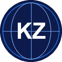 KZ International Trade