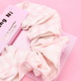 Small product photo - BoxedNewLabeledAccessoryScrunchie / 盒装新款贴标配件大肠圈. Option #3