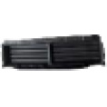 Small product photo - blinds (with motor). Option #1