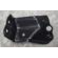 Small product photo - Fender bracket Large L. Option #1