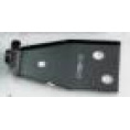 Small product photo - Fender bracket 3 L/R. Option #1