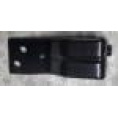 Small product photo - Fender bracket 2 L. Option #1