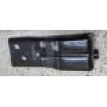 Small product photo - Fender bracket 2 R. Option #1