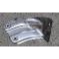 Small product photo - Fender bracket 1 large L. Option #1