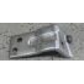 Small product photo - Fender bracket 2 L. Option #1