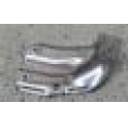 Small product photo - Fender bracket 1 large R. Option #1