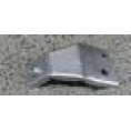Small product photo - Fender bracket L/R. Option #1