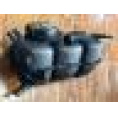 Small product photo - Engine auxiliary water tank right. Option #1