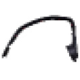 Small product photo - Engine compartment sealing strip L. Option #1