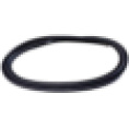 Small product photo - Door sealing strip front L/R. Option #1