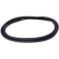 Small product photo - Door sealing strip rear L/R. Option #1