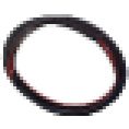 Small product photo - Door sealing strip front L/R. Option #1