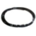Small product photo - Door sealing strip rear L/R. Option #1