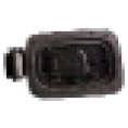 Small product photo - Charging port assembly. Option #1