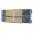 Small product photo - Condenser. Option #1