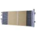 Small product photo - Condenser. Option #1