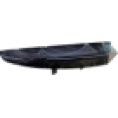 Small product photo - Exterior taillight L. Option #1