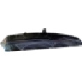Small product photo - Exterior taillight R. Option #1