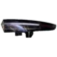 Small product photo - Exterior taillight R. Option #1