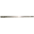 Small product photo - Calf beam assembly. Option #1