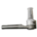 Small product photo - Ball head: Outer L. Option #1