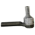Small product photo - Ball head: Outer R. Option #1