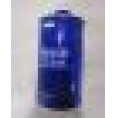 Small product photo - Brake fluid. Option #1