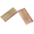 Small product photo - Air filter. Option #1