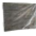 Small product photo - AC filter. Option #1