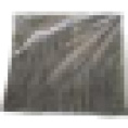 Small product photo - AC filter. Option #1