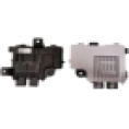 Small product photo - Central gateway computer. Option #1