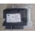 Small product photo - Airbag computer. Option #1