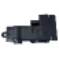 Small product photo - Charging port motor 3-pin. Option #1