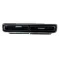 Small product photo - Dashboard center air vent. Option #1