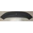 Small product photo - Cabin guardrail: medium and large. Option #1