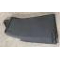 Small product photo - Cabin guard plate L. Option #1