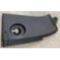 Small product photo - Cabin guard plate R. Option #1