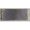 Small product photo - Condenser. Option #1