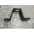 Small product photo - Cover Rubber Base Bracket R. Option #1