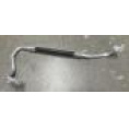Small product photo - AC pipe low pressure 1. Option #1