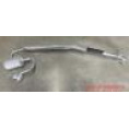 Small product photo - AC pipe with high pressure package. Option #1