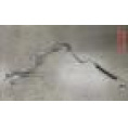 Small product photo - AC dual pipe. Option #1