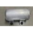 Small product photo - Dryer. Option #1