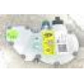 Small product photo - Compressor (AC pump). Option #1