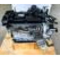 Small product photo - Engine assembly. Option #1