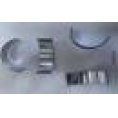 Small product photo - Connecting rod bearing (set of 4). Option #1