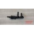 Small product photo - Charcoal canister solenoid. Option #1