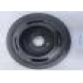 Small product photo - Damper pulley. Option #1
