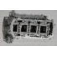 Small product photo - Cylinder block assembly. Option #1