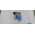 Small product photo - Electronic throttle body assembly. Option #1